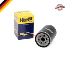 AUDI 80 ,AUDI 100 ,A3,S3,A4,S4A6,A8,TT  Oil Filter 06A115561 Hengst