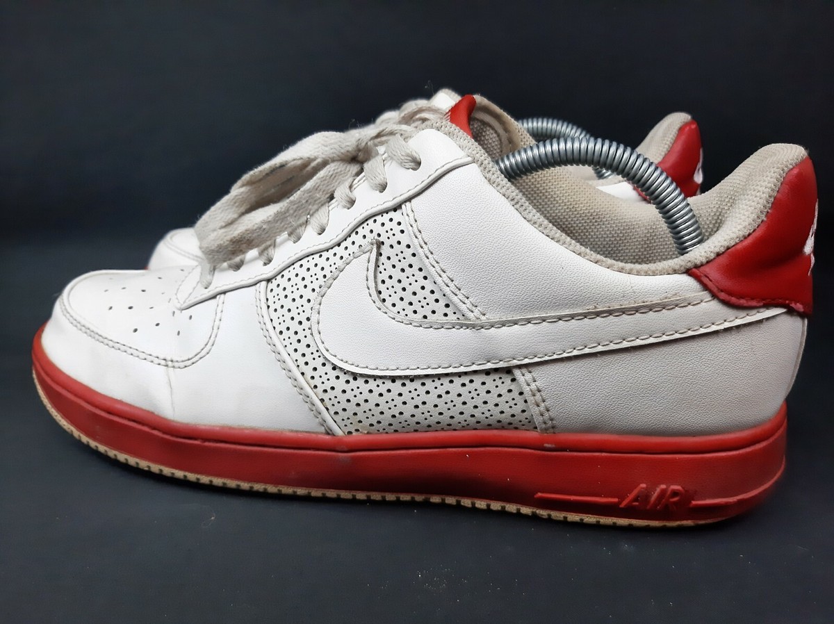 Nike Air Force 1 One  display picture 2