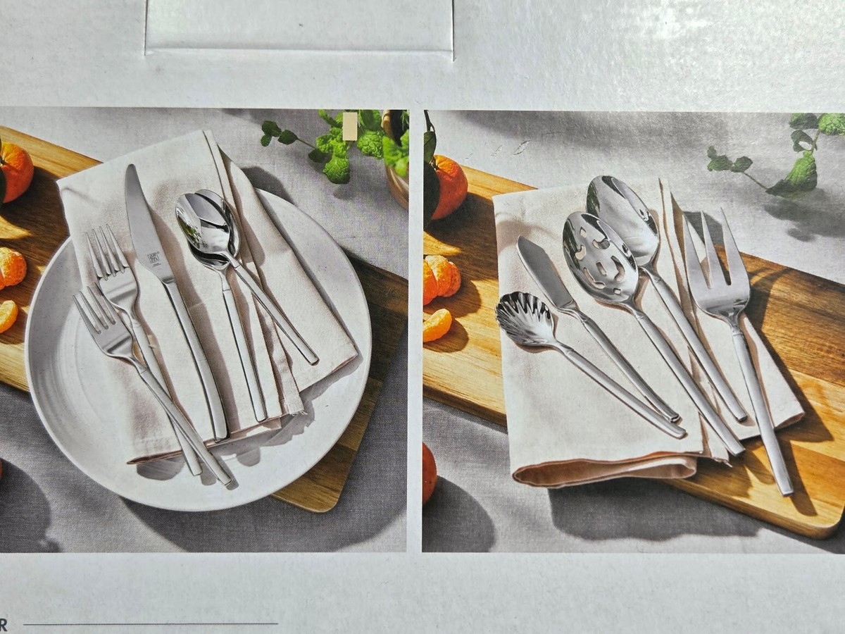 FFTCG Opus 18-126L ライトニング ホイル 3枚 セット FFTCG Opus 18