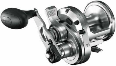 Shimano Speedmaster II | eBay