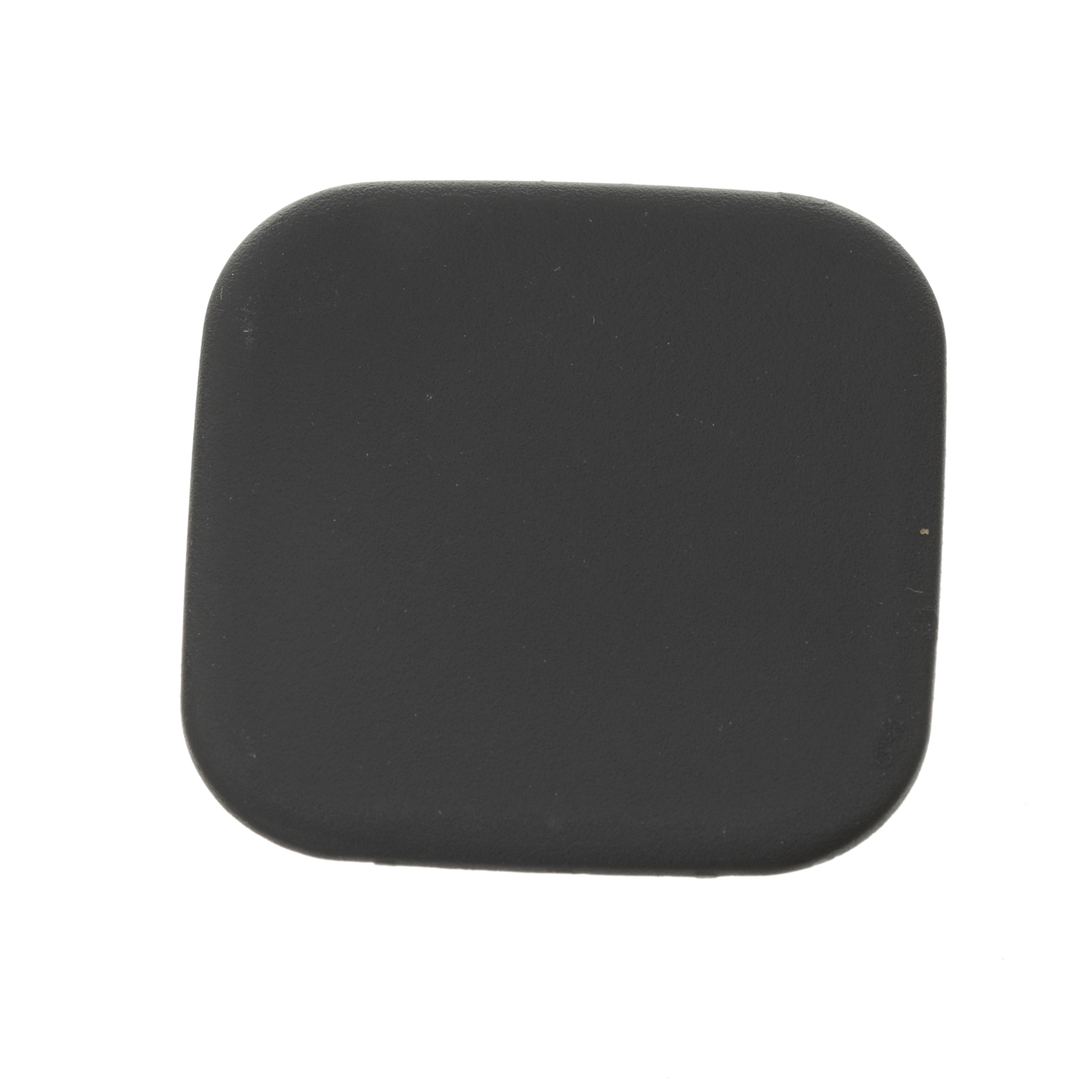 Tapa del panel del portón trasero para Crosstrek Forester Impreza Outback 2010-2017 (N/P 94067AE20AVH)