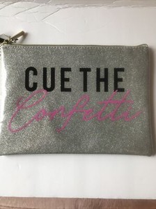 ruby and cash makeup bolsa