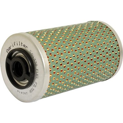 F015200060180 Fuel Filter Fits Fendt Tractor 2000 2500 2750 3500 4000 DFG1750
