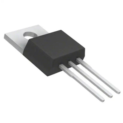 LMS1585ACT-3.3/NOPB LDO Regulator Pos 3.3V 5A 3-Pin(3+Tab) TO-220