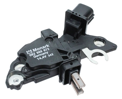 Regler Für Lichtmaschine BOSCH 0120488206 / 0120488294 / 0120488298