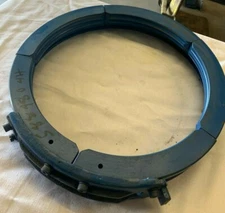 58898033 Demag Rope Guide 2/2,4/2 P600/35RH