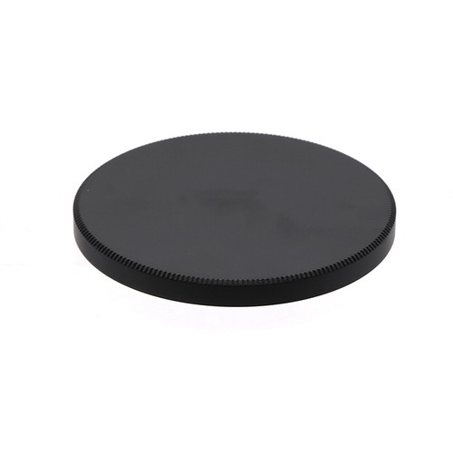 Metal Lens Filter Rear Cap for 40.5/43/49/52/55/58/62/67/72/77/82/86/95mm - Picture 44 of 141