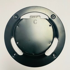 Original Samsung Wall Mount VESA Bracket for Odyssey G7 LC27G75TQSNXZA Monitor