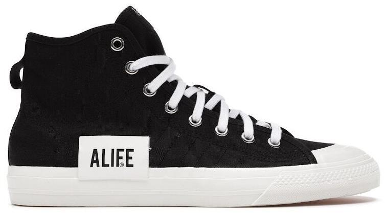 alife x adidas consortium nizza hi