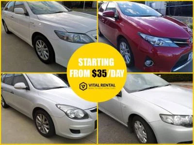 Want To Earn Money Flexibily Hir!   e Hybrid Vehicles Courier Driver - want to earn money flexibily hire hybrid vehicles