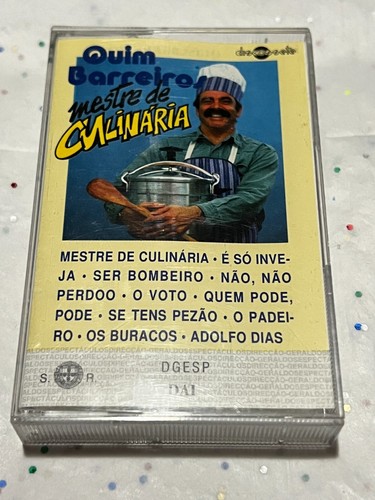 World Music Tapes - Hungry, Romania, Argentina, Brazil, Spain - Bundle Discounts - Picture 244 of 275