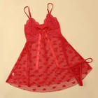 Foto 7 di 9