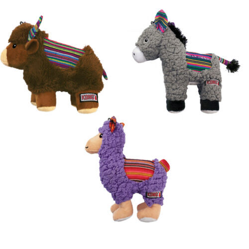 Club Petz Susy, Divertente E Morbido Cucciolo Di Peluche Che Canta, Balla E Risponde A 20 Comandi Vocali - Giocattolo Regalo Per Bambini E Ragazze 4 Anni