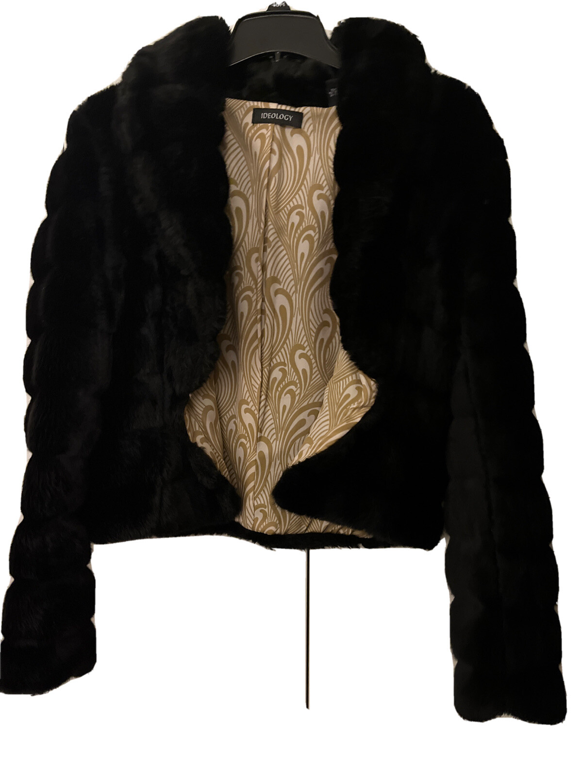 coats jackets - image 2