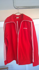 Adidas 70s 80s JACKET PANTS TRACK TOP Vintagen Tracksuit Trainingsjacke D7