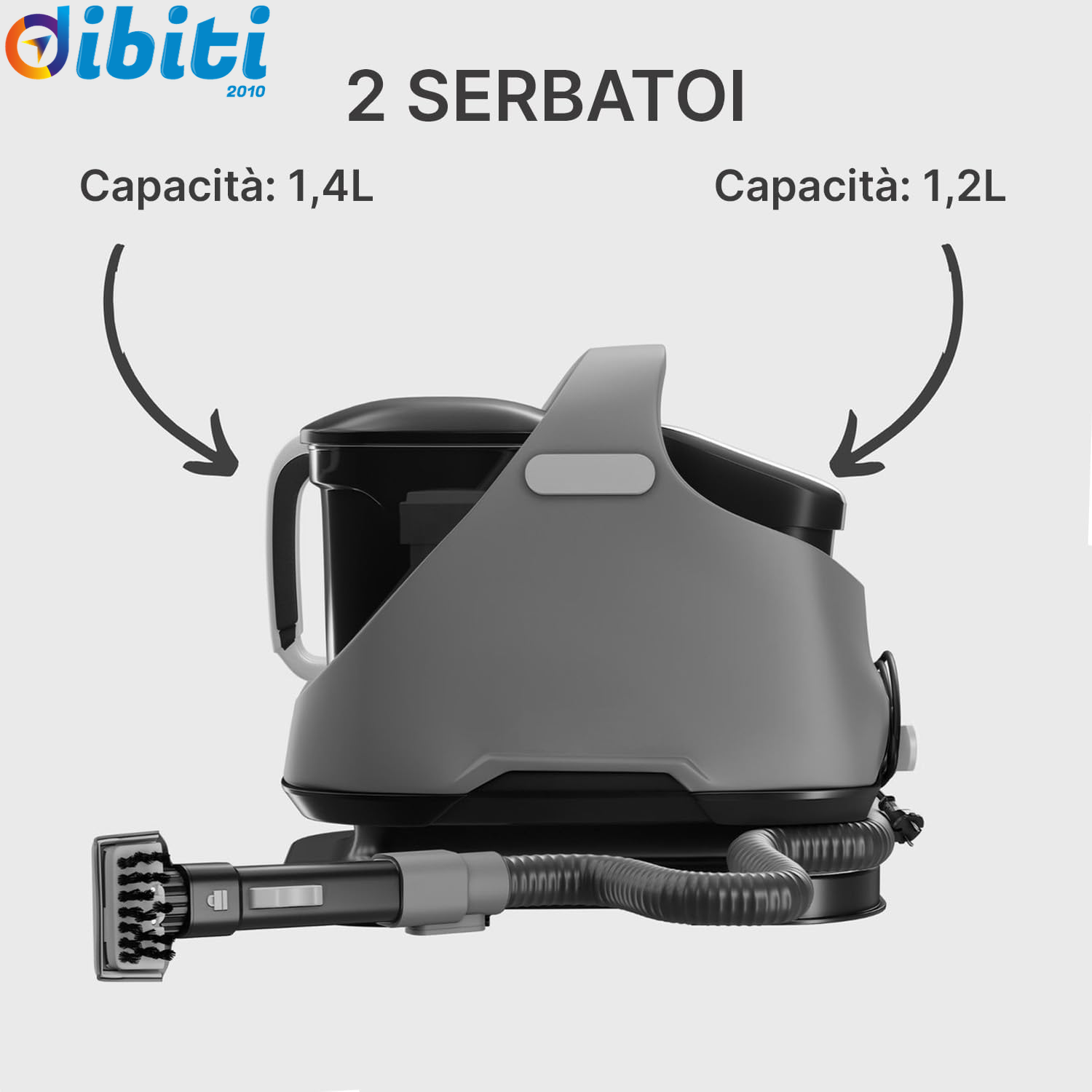 Foto 7 di 12