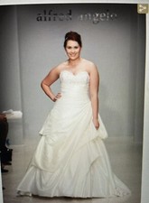 wedding Gown