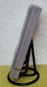 Blaster Master NES Vintage Nintendo testato e funzionante solo cartuccia no manuale