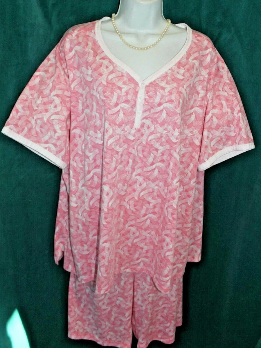 Anthony richards pajamas sales