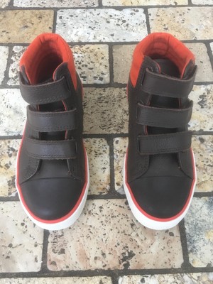mini boden boys shoes