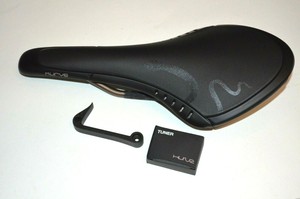 fizik kurve carbon