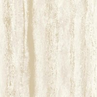 World Of Wallpaper AF0028 Beige Strukturierte Metallic Marmor Tapete
