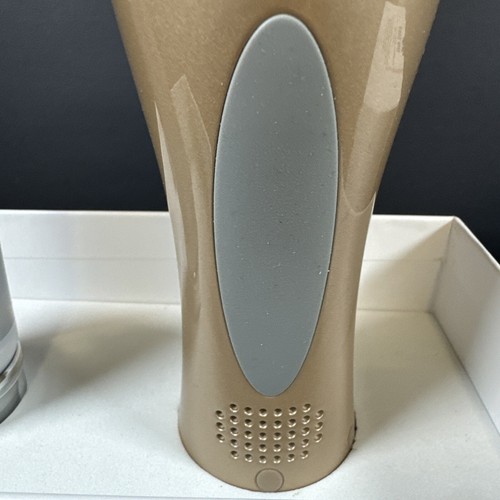 NUMIERE PLUS Microcurrent And LED Wrinkle Reducing Device With Gel - Open Box - Picture 12 of 19