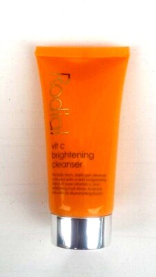 Rodial Brightening Cleanser Reisegröße 15ml