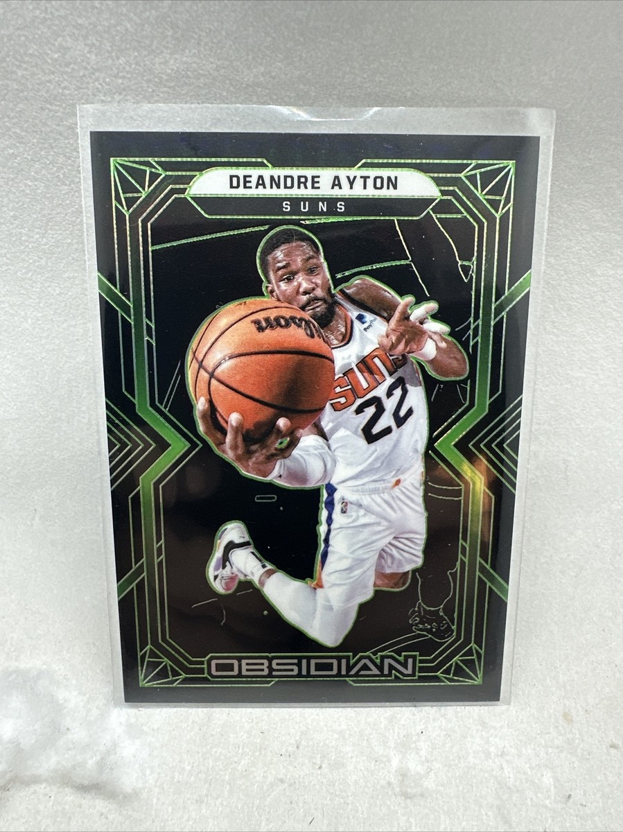 ラファエルレオン 2019 Panini Chronicles RC PSA10 ラファエルレオン 2019 Panini Chronicles RC PSA10 【公式通販】