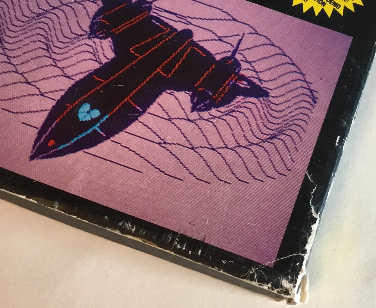 版画 ニック・ウォーカー オリジナル木版画「Tokyo Nectar」抽選販売