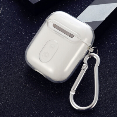 airpods 2case