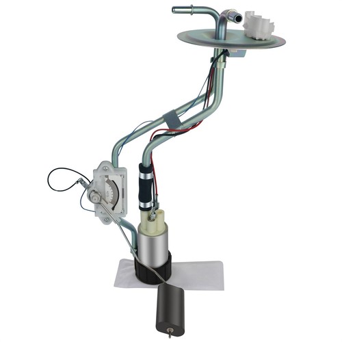 Fuel Pump Module Assembly For Ford Ranger 2.3L 2.9L 3.0L 4.0L 1989-1997 SP37A1H - Picture 9 of 15
