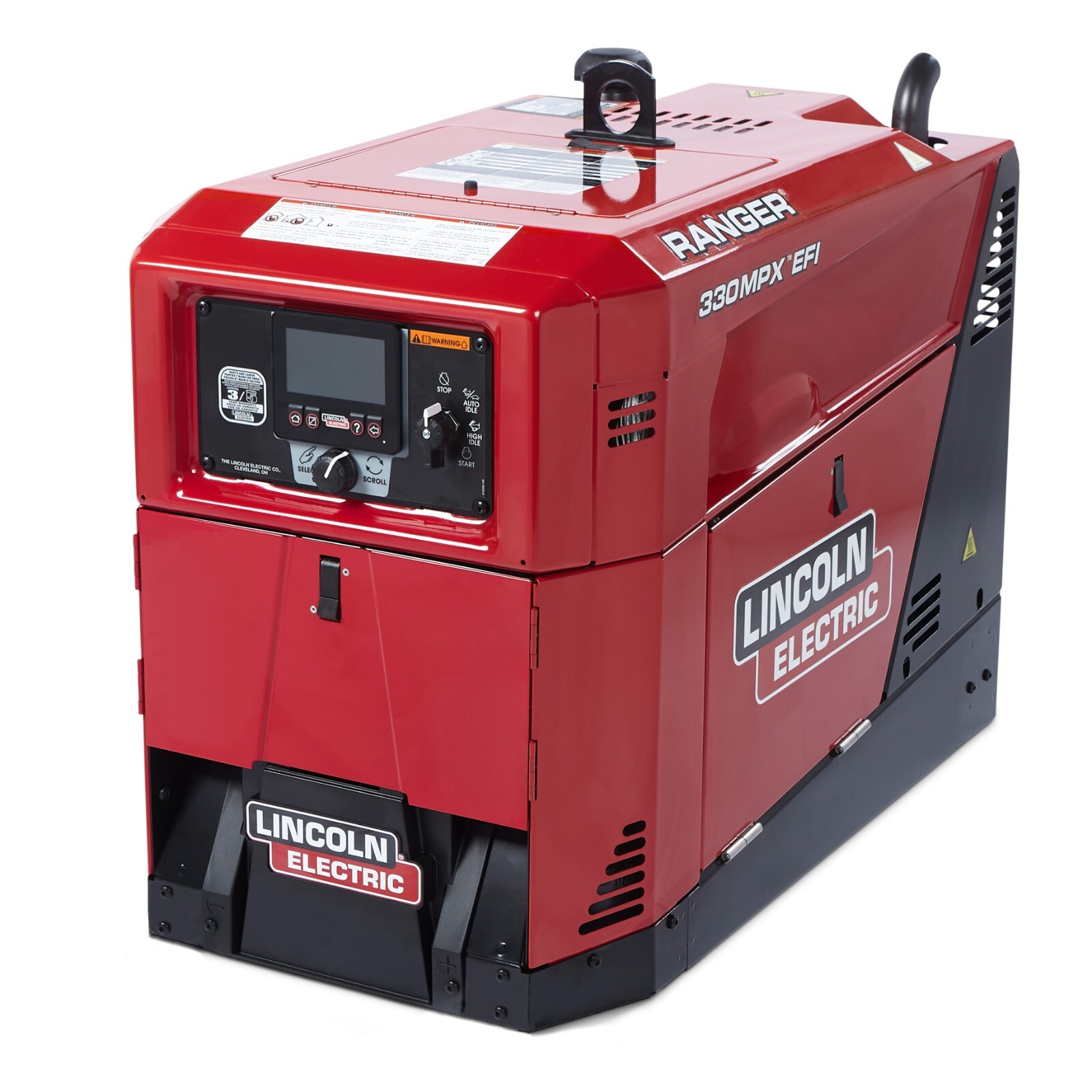 lincoln-electric-ranger-330mpx-efi-welder-generator-k4779-1-ebay