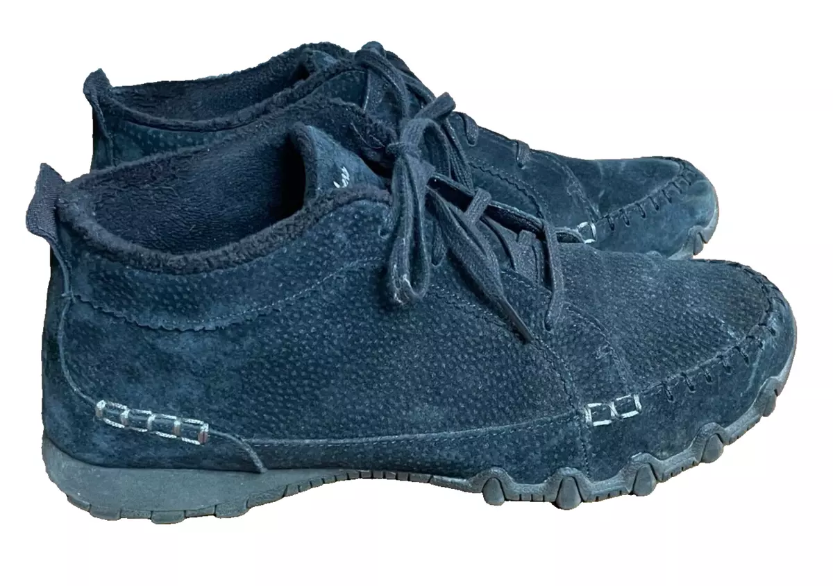 Skechers bikers lineage bootie hotsell