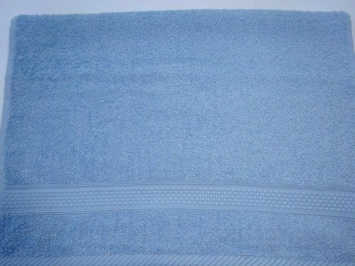 Guest Towels Plain Colours. 500 gms. Choice of Nice Modern Colours. - Picture 13 of 32