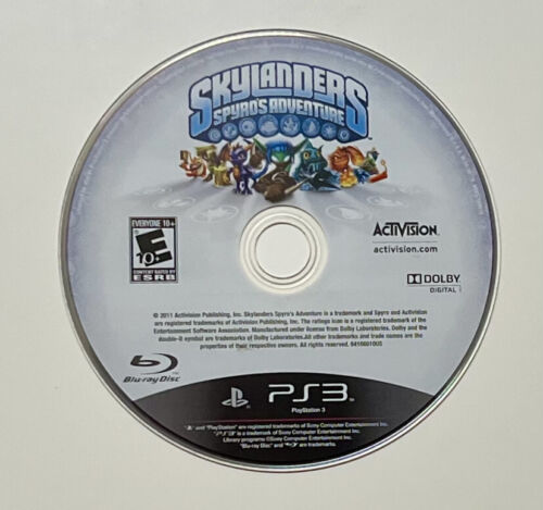 PlayStation 3 Games Lot | Discs Only | Tested | Pick and Choose | Free Shipping - Picture 32 of 40