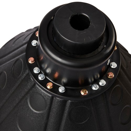 Free Standing Boxing Punching Bag Stand Kick Heavy MMA Martial Art Training - Picture 126 of 178