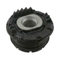 FEBI Achskörper Lagerung vorne Für MERCEDES C219 R230 S211 W211 2113511442 FEBI Achskörper Lagerung vorne Für MERCEDES C219 R230 S211 W211 2113511442