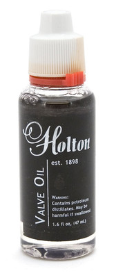 Holton Ventilöl - USA