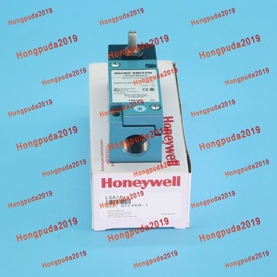 ONE Brand NEW Limit Switch LSA1A FAST SHIP   *p0