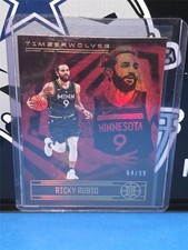 Top 10 2011 NBA Rookies 15