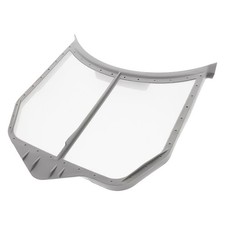 W10516085 Dryer Lint Filter Fits for W10211906 W10370972 PS11755878