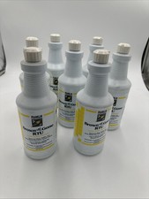 Brown 'Bee' Gone RTU Carpet Tannin Treatment Bottle Stain Remover Franklin ( 7 )