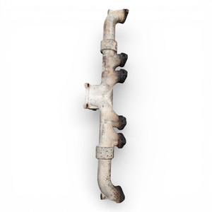 Used Cummins ISM Exhaust Manifold - 3090915