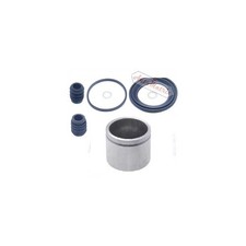 Honda S-MX / Stepwagon (1996-2005) Front Caliper Piston + Repair kit