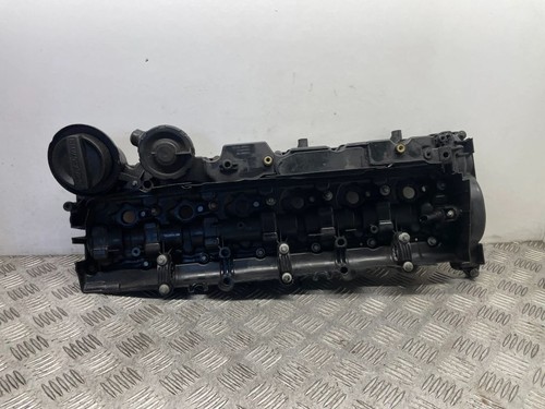 BMW 3 F30 F35 F31 2012 Diesel 190kW Ventildeckel 7823181 GIR49043