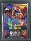 2025 Topps Paolo Banchero Base (Raw)