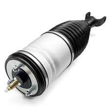 Front Air Strut Suspension Replacement for 2013-2018 Do-dge Ram 1500, 2019