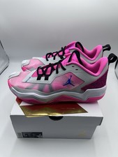 Jordan One Take 4 Pink Blast for Sale | Authenticity  display picture 1