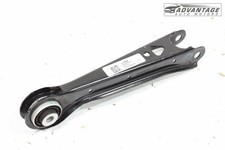 2020-2025 CADILLAC CT4 AWD REAR RIGHT SUSPENSION UPPER CONTROL TRAILING ARM OEM